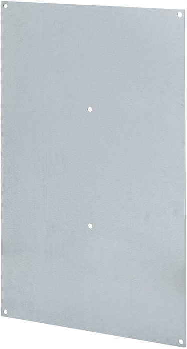 1102628 ETI-1102628 - фото 59549