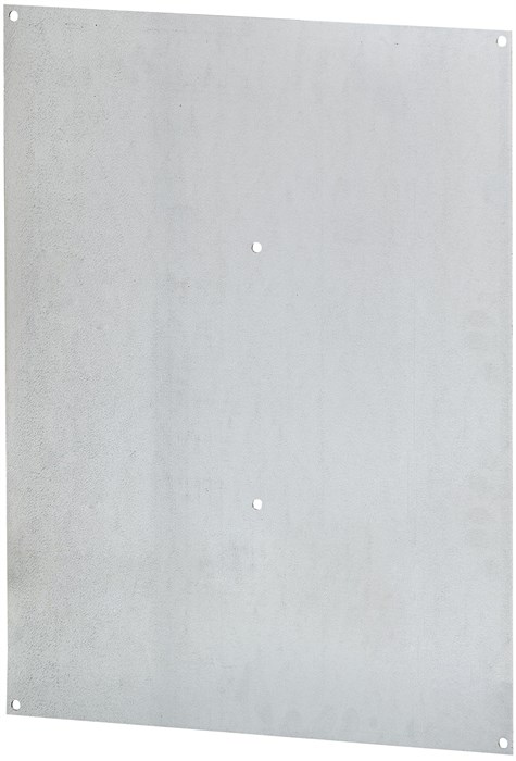 1102629 ETI-1102629 - фото 59550