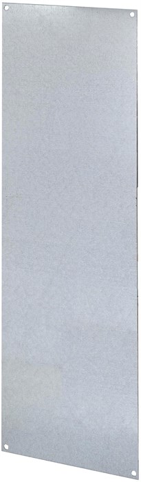 1102630 ETI-1102630 - фото 59551