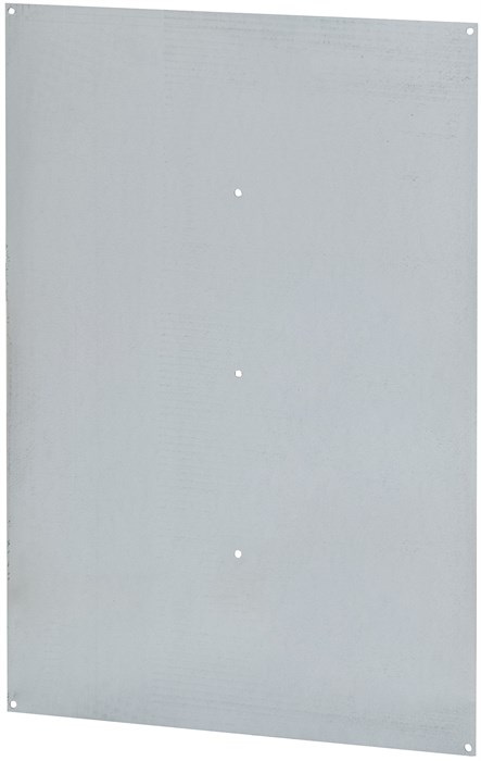 1102631 ETI-1102631 - фото 59552