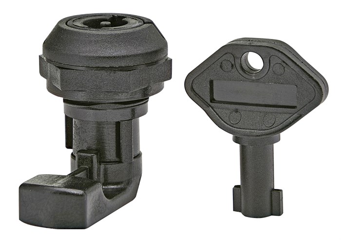 1102632 ETI-1102632 - фото 59553