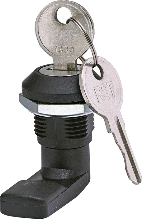 1102633 ETI-1102633 - фото 59554