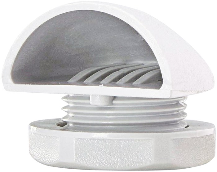 1102634 ETI-1102634 - фото 59555