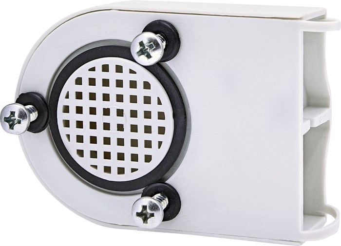 1102635 ETI-1102635 - фото 59556