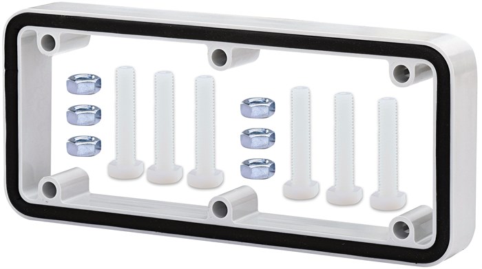 1102638 ETI-1102638 - фото 59559