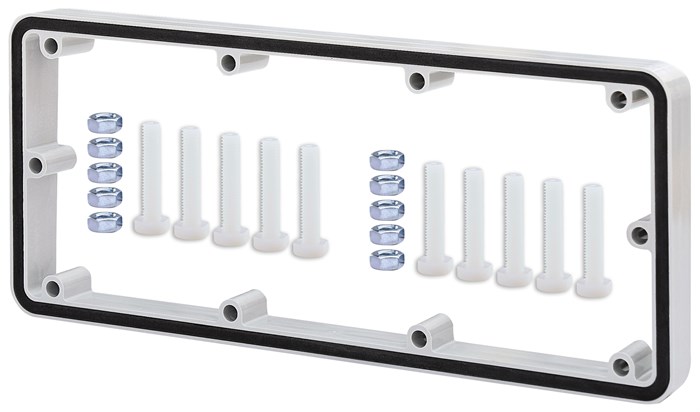 1102639 ETI-1102639 - фото 59560