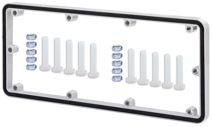 1102640 ETI-1102640 - фото 59561