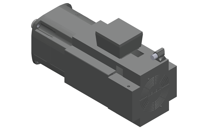 1FT71085SF718CH0 1FT7108-5SF71-8CH0