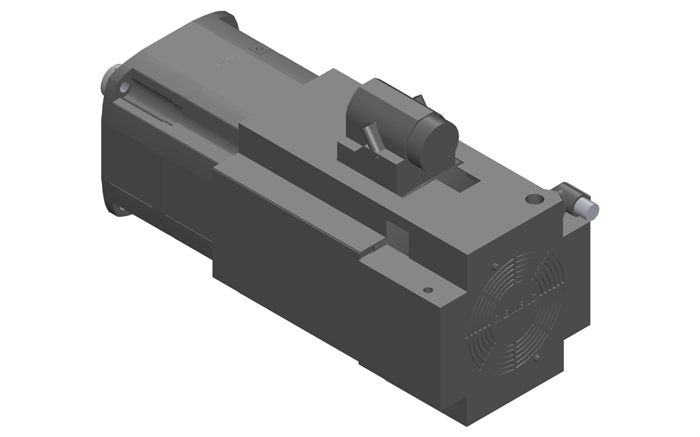 1FT71085SF713CB0 1FT7108-5SF71-3CB0