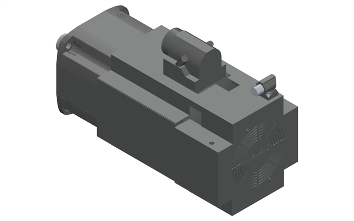 1FT71085SF714BA0 1FT7108-5SF71-4BA0 - фото 5964