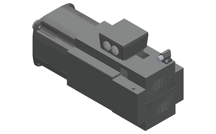 1FT71085SF715CB0 1FT7108-5SF71-5CB0