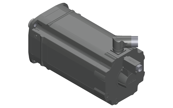 1FT71085WB711FG1 1FT7108-5WB71-1FG1