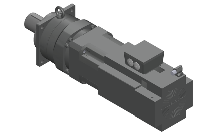 1FT71085SF715CG1-ZJ09 1FT7108-5SF71-5CG1-ZJ09 - фото 5978