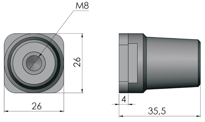 1601650 ETI-1601650 - фото 59790
