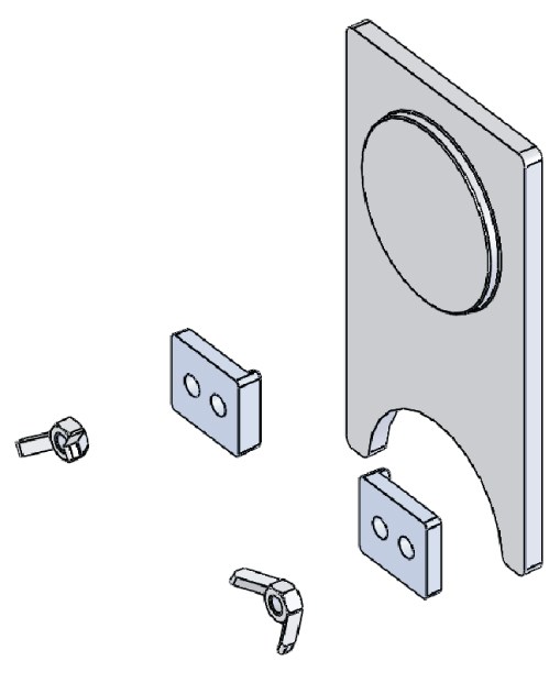 1601651 ETI-1601651 - фото 59791