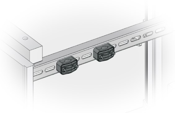 1601653 ETI-1601653 - фото 59793