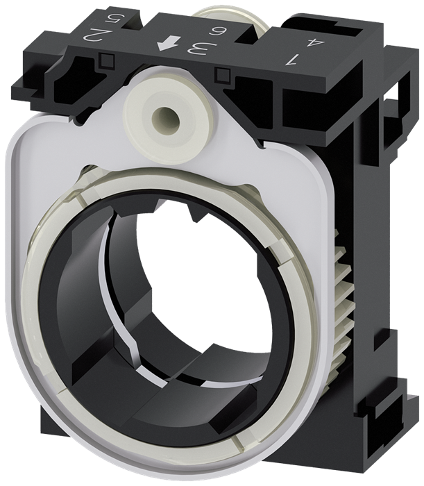 3SU15000AA100AA0 3SU1500-0AA10-0AA0 - фото 597