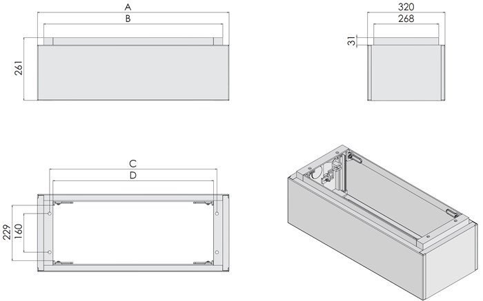 1601688 ETI-1601688 - фото 59801