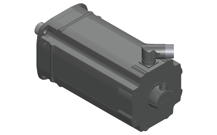 1FT71085WB701BG0 1FT7108-5WB70-1BG0 - фото 5982