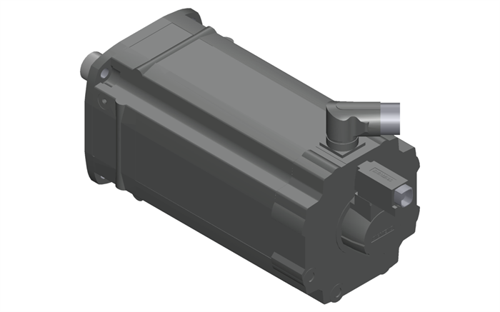 1FT71085WB701FK4 1FT7108-5WB70-1FK4 - фото 5983