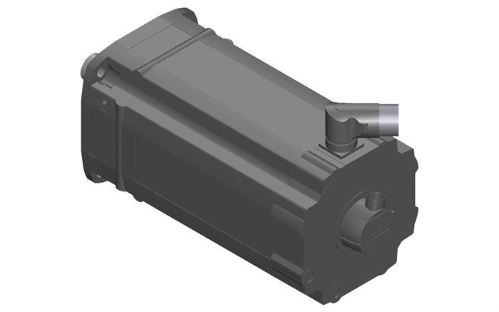 1FT71085WB711CG1 1FT7108-5WB71-1CG1