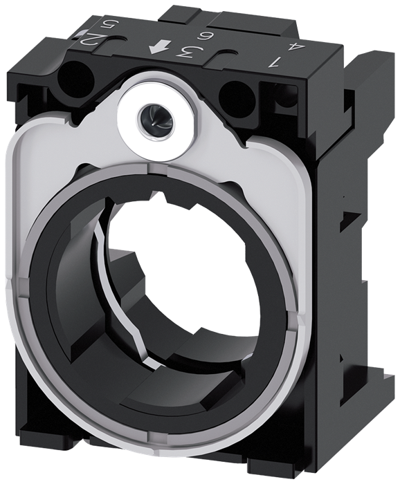 3SU15500AA100AA0 3SU1550-0AA10-0AA0 - фото 598