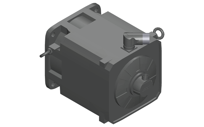 1FT71325AB711CG0 1FT7132-5AB71-1CG0 - фото 5991