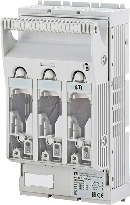 1690870 ETI-1690870 - фото 59924