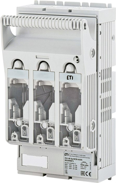 1690871 ETI-1690871 - фото 59925