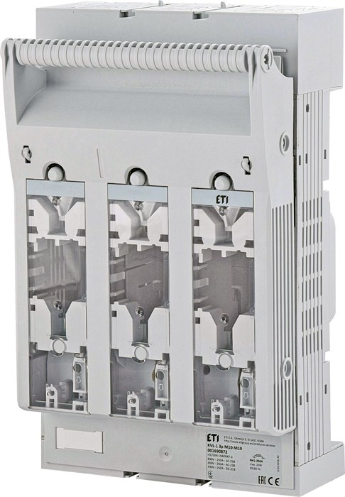 1690872 ETI-1690872 - фото 59926