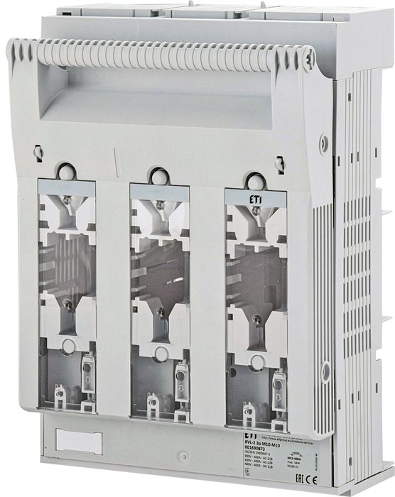 1690873 ETI-1690873 - фото 59927