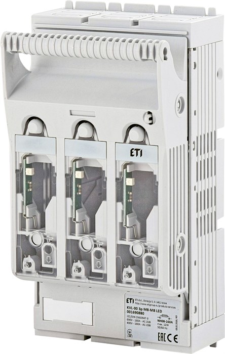 1690880 ETI-1690880 - фото 59929