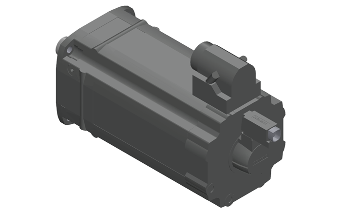 1FT71085WF714DG4 1FT7108-5WF71-4DG4 - фото 5992