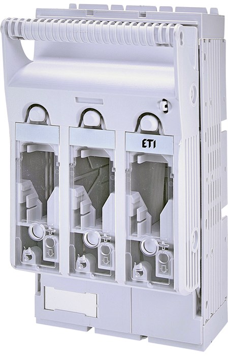 1690881 ETI-1690881 - фото 59930