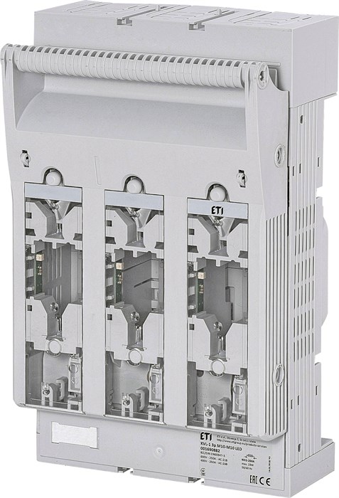 1690882 ETI-1690882 - фото 59931