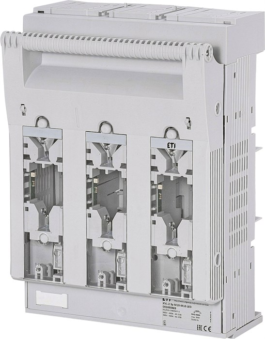 1690883 ETI-1690883 - фото 59932