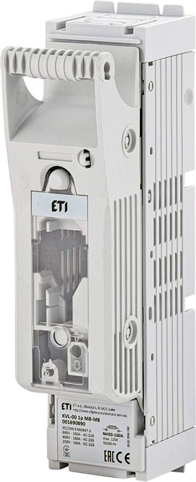 1690890 ETI-1690890 - фото 59934