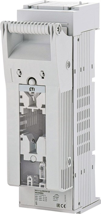 1690892 ETI-1690892 - фото 59936