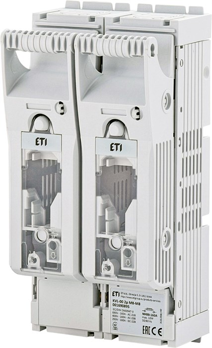 1690895 ETI-1690895 - фото 59937