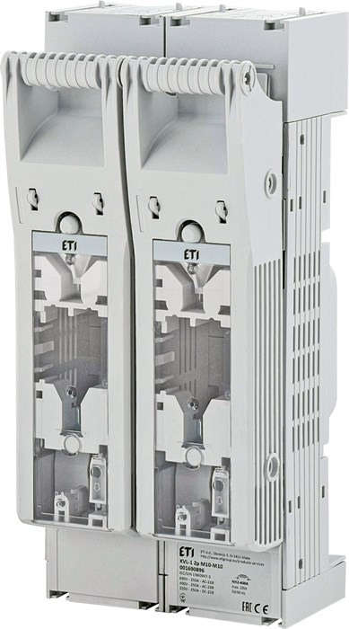 1690896 ETI-1690896 - фото 59938