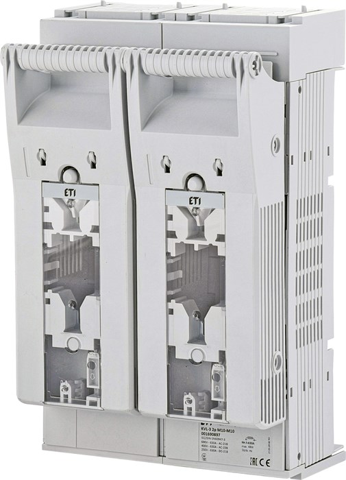 1690897 ETI-1690897 - фото 59939