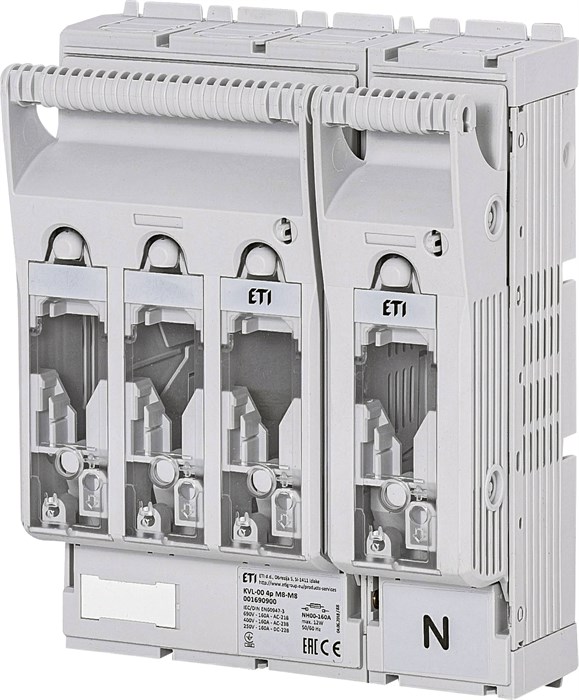 1690900 ETI-1690900 - фото 59940