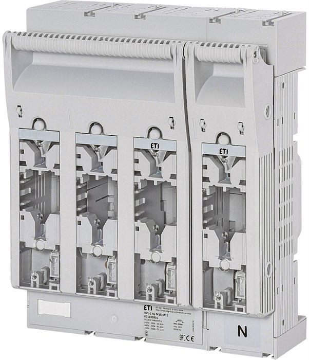 1690901 ETI-1690901 - фото 59941