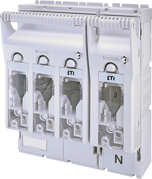 1690902 ETI-1690902 - фото 59942