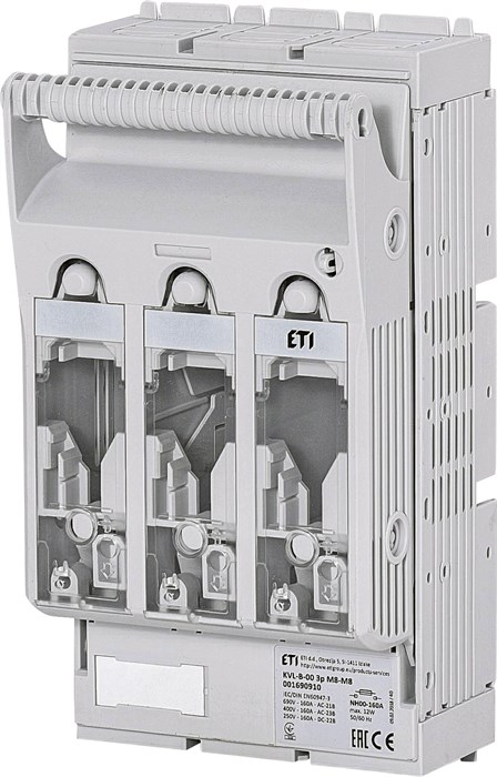 1690910 ETI-1690910 - фото 59945