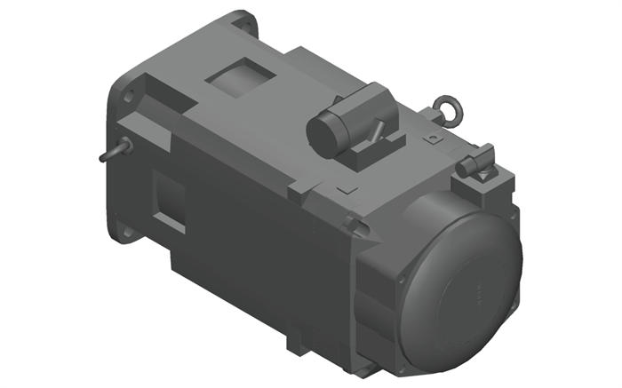 1FT71325SC711CB1 1FT7132-5SC71-1CB1 - фото 5994