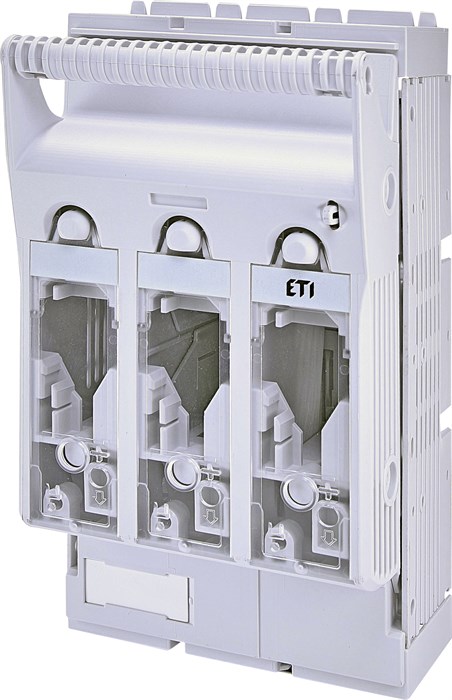 1690920 ETI-1690920 - фото 59952