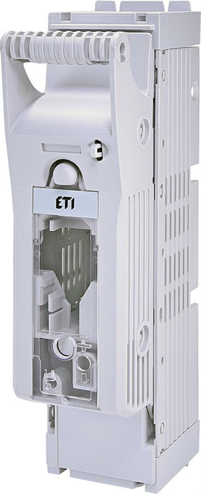 1690930 ETI-1690930 - фото 59956