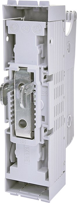 1690931 ETI-1690931 - фото 59957