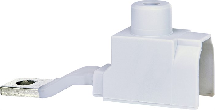 1690942 ETI-1690942 - фото 59962